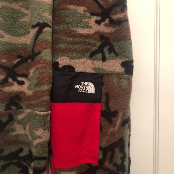 FRANKIE COLLECTIVE FLEECE PANTS MEDIUM - Picture 2 of 8